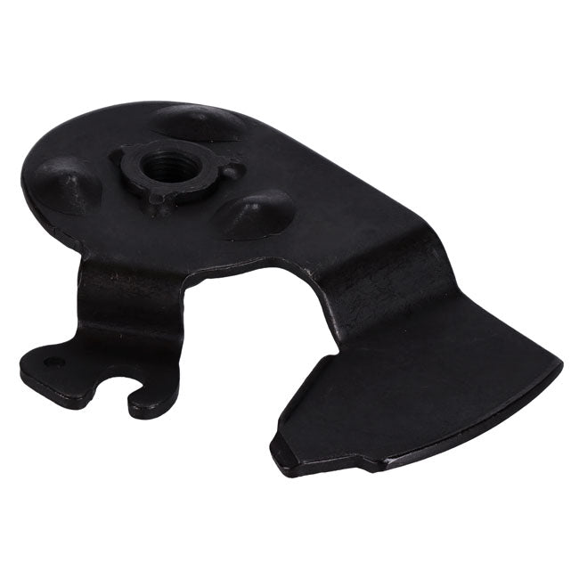 MCS Clutch Inner Ramp – 71-E84 XL Sportster