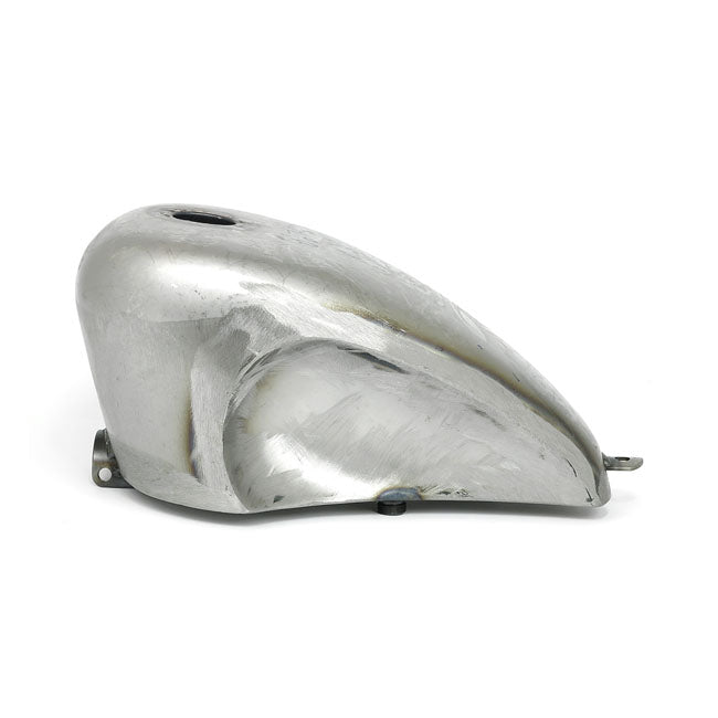 Paughco, Swoop Dished Gas Tank 2.0 Gallon for Univ.