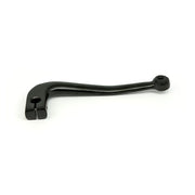 MCS Shifter Lever. Black – 1974–1986 FX; 1984–2017 FX; 1991–2017…
