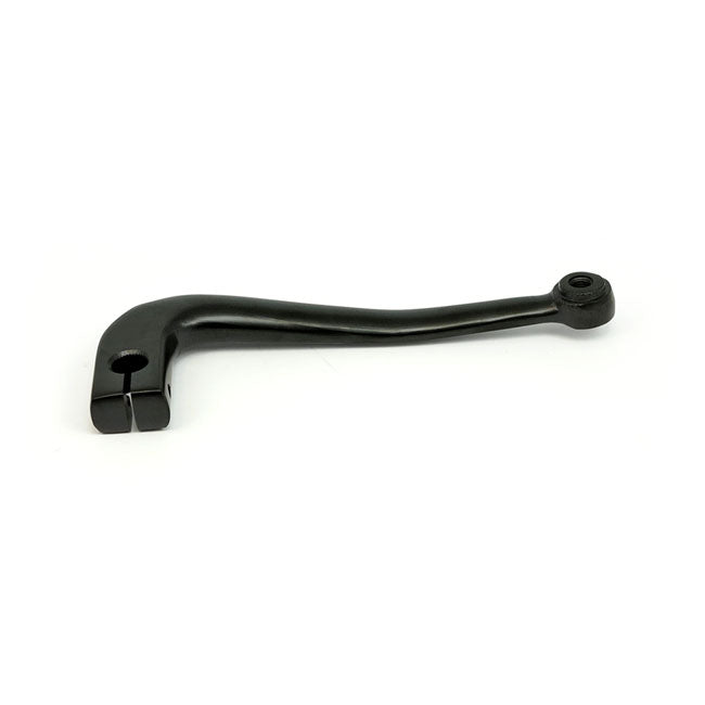 MCS Shifter Lever. Black – 1974–1986 FX; 1984–2017 FX; 1991–2017…