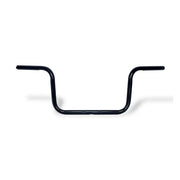 MCS Electra Glide OEM Style Handlebar 1" Black – 2008–2024 FLHT; 2008–2023 FLHX…