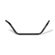 MCS Road King OEM Style Handlebar 1". Black – 1982–2022 H-D with 1" I.D. Risers