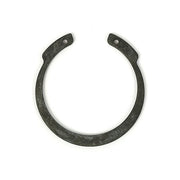 MCS Retaining Ring, Mainshaft. 5Th Gear – 2006–2022 XL Sportster; 2008–2012 XR1200