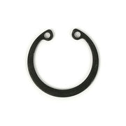 MCS Retaining Ring, Master Cylinder – 2004–2022 XL Sportster