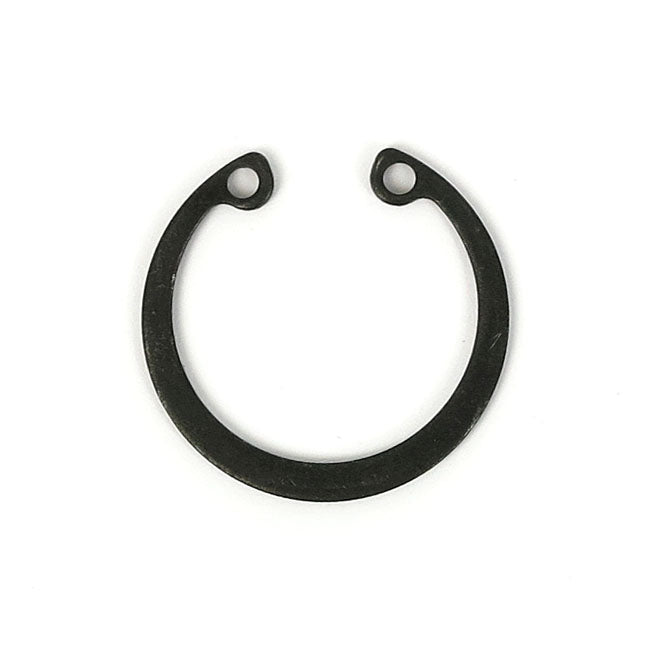 MCS Retaining Ring, Master Cylinder – 2004–2022 XL Sportster