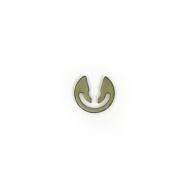MCS Retaining Ring, Throttle Tension Screw – 1974–2017 Big Twin; 1979–2022 XL…