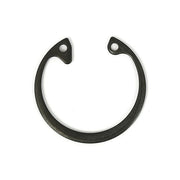 MCS Retaining Ring, Shifter Cam Support – 2000–2006 Softail; 2001–2005 Dyna…