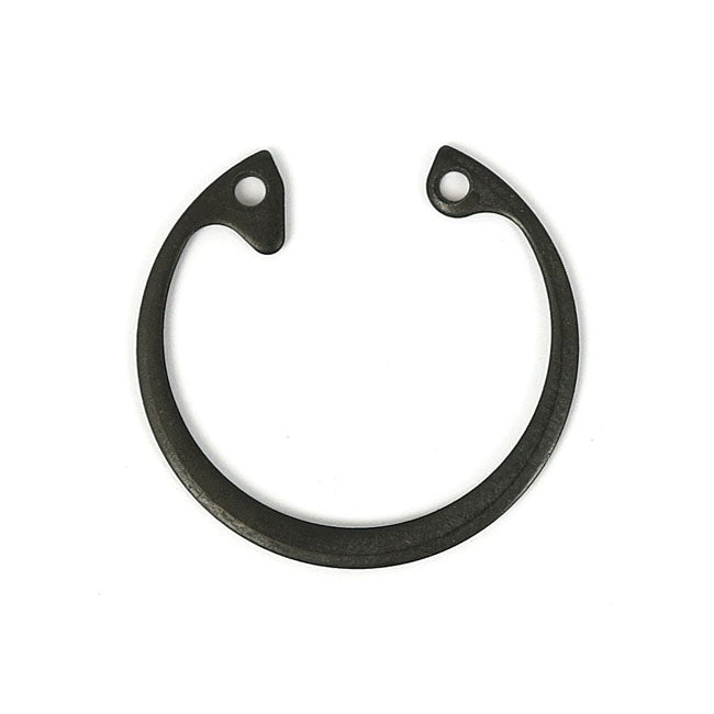 MCS Retaining Ring, Shifter Cam Support – 2000–2006 Softail; 2001–2005 Dyna…
