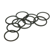 MCS Retaining Ring, Shifter Cam – 2007–2026 Softail; 2006–2017 Dyna…