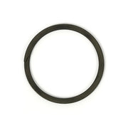 MCS Retaining Ring, Shifter Cam – 2007–2026 Softail; 2006–2017 Dyna…