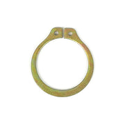 MCS Retaining Ring, Footpeg Clevis – 2004–2022 XL Sportster