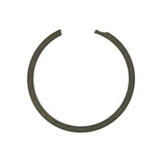 MCS Retaining Ring, Balancer Bearing – 2007–2017 Softail