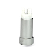 MCS Replacement Fuel Pump – 2008–2017 Softail; 2004–2017 Dyna…