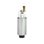 MCS Replacement Fuel Pump – 1995–1999 FLT/Touring