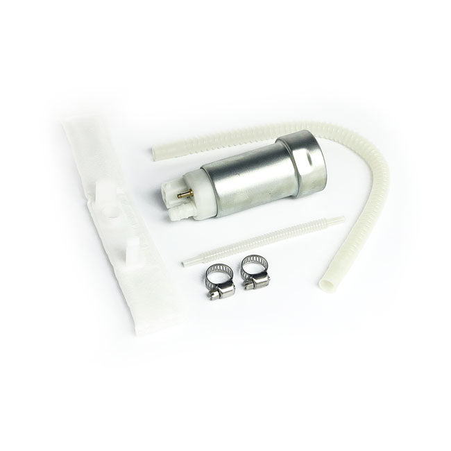 MCS Replacement Fuel Pump, Touring – 2008–2025 Touring; 2009–2025 Trikes