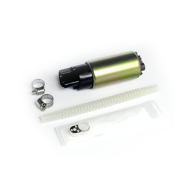 MCS Replacement Fuel Pump, XL Sportster – 2007–2022 XL Sportster
