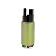 MCS Replacement Fuel Pump, XL Sportster – 2007–2022 XL Sportster