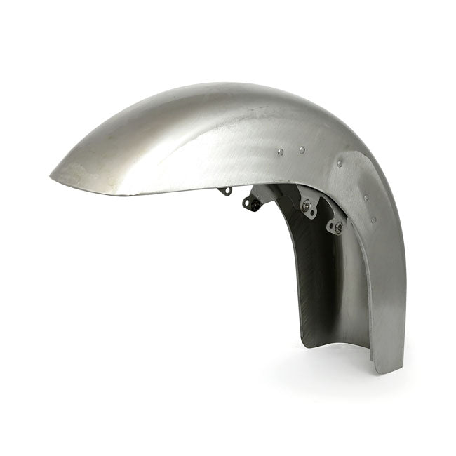 MCS 14-Up Touring Front Fender – 2019–2022 FLHT; 2020–2024 FLHTK…