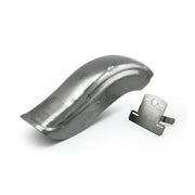 MCS 94-03 XL Sportster ''Bobbed'' Fender, No Holes – 1994–2003 XL Sportster
