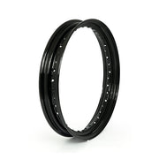 MCS Dropcenter Rim, 2.50 X 19