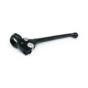 MCS OEM Style Clutch/Brake Lever Assembly – 1941–1964 FL (Brake); 1941–1967 FL…