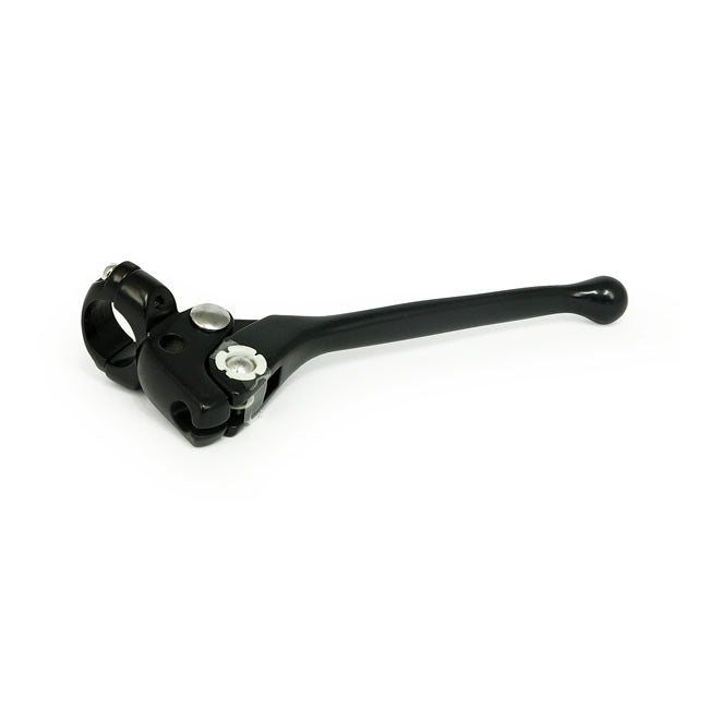 MCS OEM Style Clutch/Brake Lever Assembly – 1941–1964 FL (Brake); 1941–1967 FL…