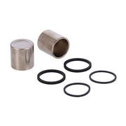 MCS Caliper Piston & Seal Kit. Front – 2014–2022 XL Sportster