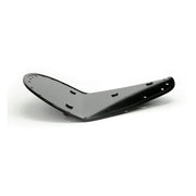 MCS Fitzz, Solo Seat Pan. Large – Universal