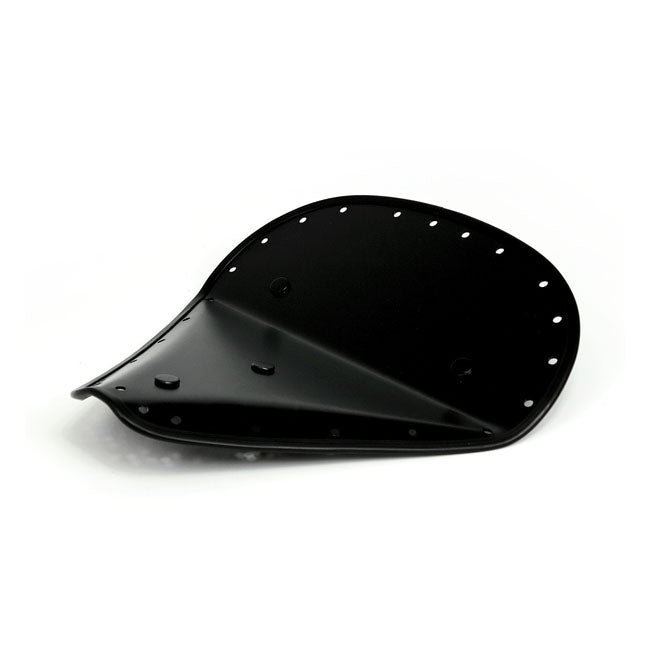 MCS Fitzz, Solo Seat Pan. Large – Universal