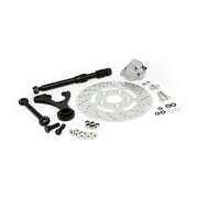 Samwel Disc Brake Kit for Reproduction Springer Forks – All Reproduction Springer Forks