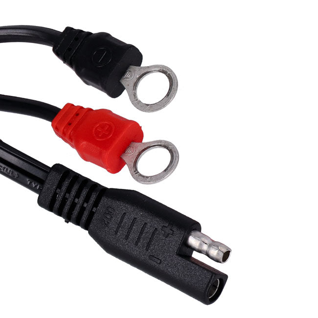 Battery Tender Junior 800 - Selectable (EU)