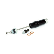 MCS Clutch Slave Cylinder Set – 1996–2003 XL Sportster