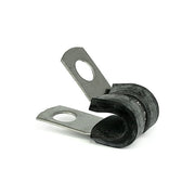 Gardner-Westcott Line Clamp 5/16" ID. Stainless – Universal