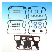 James Gaskets Rocker Cover Gasket Kit. Evo XL – 1991–2003 XL Sportster