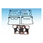 James Gaskets Rocker Cover Gasket Kit. Evo B.T. RCM – 1992–1999 Evo Big Twin