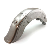 MCS 73-84 FL Hinged Rear Fender – 1973–1984 FL; FLH with 73-Up Taillight
