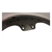 MCS Fatboy Front Fender – 2000–2017 FLSTF/B/BS
