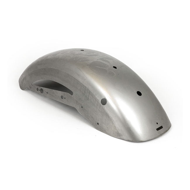 MCS 10-21 XL Sportster Stock Style Rear Fender – 2010–2021 XL883N; XL1200N; XL1200NS…