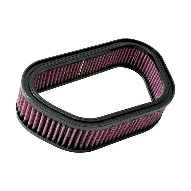Replacement Filter Element