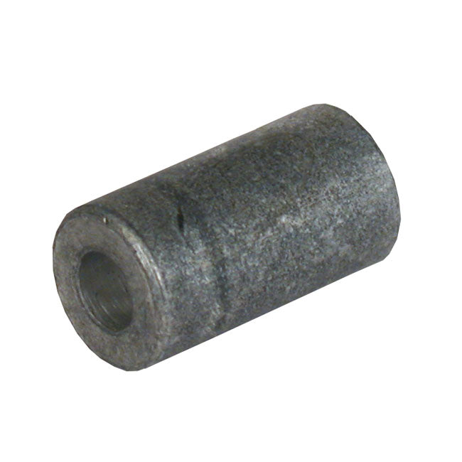 Barnett End Cap Outer Cable