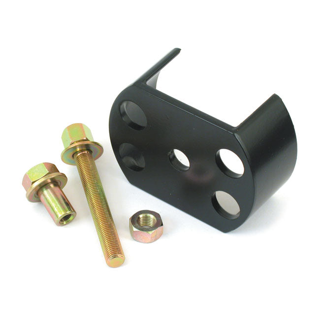 Barnett Diaphragm Clutch Spring Compressor Tool – 1990–1997 Big Twin; 1991–2022 XL…