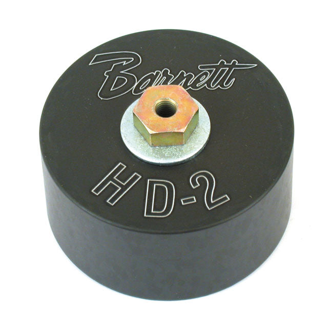 Barnett Diaphragm Clutch Spring Compressor Tool – L1984–1990 XL Sportster