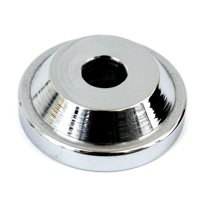 Barnett Clutch Spring Removal Tool – 1936–1984 Big Twin