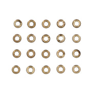 Barnett Replacement Fitting for 905641 Assortment