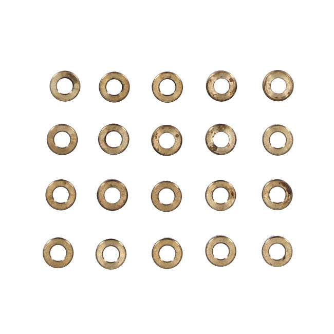 Barnett Replacement Fitting for 905641 Assortment