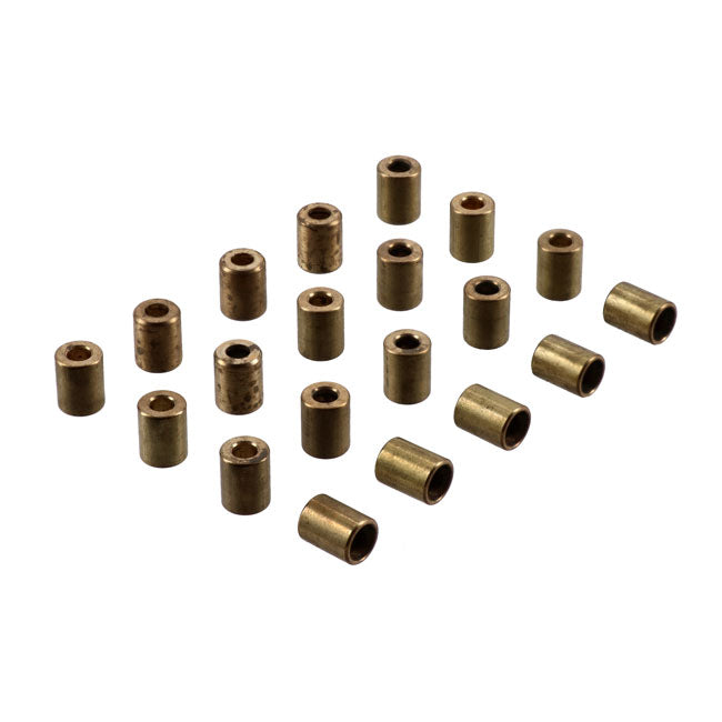 Barnett Replacement Fitting for 905641 Assortment