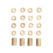 Barnett Replacement Fitting for 905641 Assortment