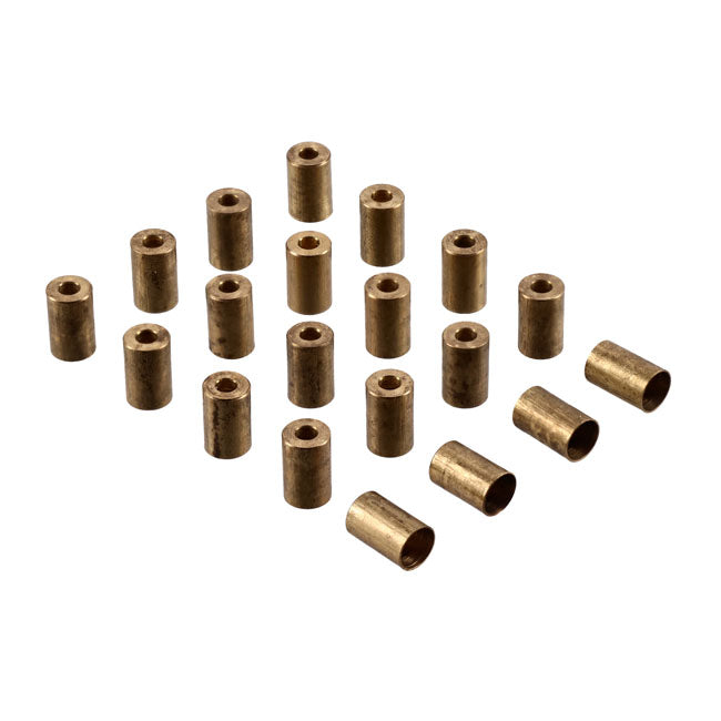 Barnett Replacement Fitting for 905641 Assortment