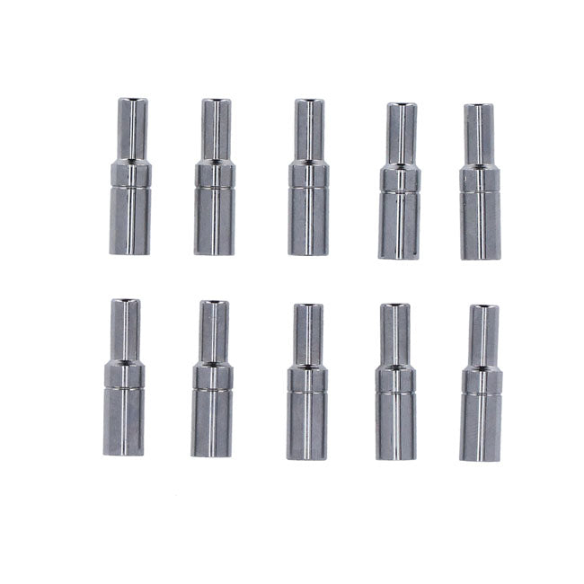 Barnett Replacement Fitting for 905641 Assorti