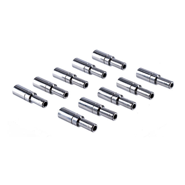 Barnett Replacement Fitting for 905641 Assorti